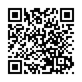 立法會會期最後一天全體議員同吃早餐 梁君彥與議員互贈心意卡