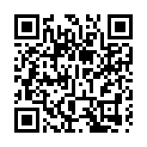 泡泡瑪特曾挫10%創逾半年最大單日跌幅 