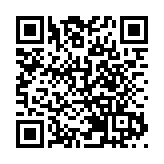 李家超出席紫荊文化論壇：國家是香港發展後盾 香港未來新機遇將突顯在「走出去」