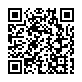 陸啟康：投票切實關係市民福祉 籲選民在立法會選舉日踴躍投票