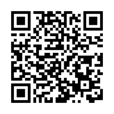 有片丨航天勞模高鳳林：香港資源豐富 極具民營航天發展潛力