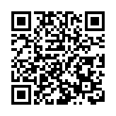 王嘉爾入股淘寶家具實體店PapaHome  明年推限定精選系列