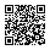 中國重汽重卡單月出口1.5萬輛  再次刷新行業紀錄