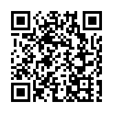 以鋼鐵之軀承載千鈞——中國重汽以精工重器重塑礦產運輸價值鏈