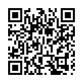 中國重汽硬核裝備  護航大型工程每一環