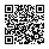 從技術驅動到場景適配——中國重汽新能源產品的全維度解決方案