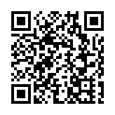 大埔區議會考察沙盒試點項目 開拓更多無人機應用場景