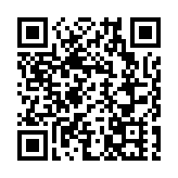 黃山風景區：悅賞秋日「雲海大片」