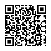 走進香港校園 內地知名作家細說文學滋養