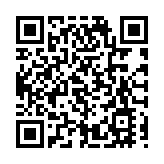 【港樓】利嘉閣﹕Q3居二成交跌至505宗 創七季新低  