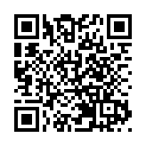 自由黨將派5人參選立法會 邵家輝及李鎮強將競逐連任