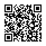 2026年米蘭冬奧會、冬殘奧會主題海報亮相