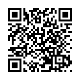 博愛董事局支持立法會換屆選舉