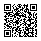 機器人大集結！未來學家凱文·凱利到場！第九屆杭州（國際）未來生活節今日啟幕