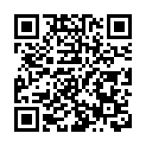 全國勞動模範和大國工匠代表團完成4日訪港行程 今日前往澳門