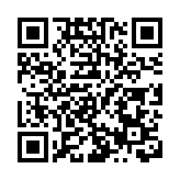 線上線下精準覆蓋  皖休寧警方反詐宣傳深入人心