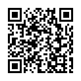  警方大角咀搗破製毒工場 拘3男檢值190萬元毒品