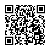 【來論】四載同行 提交一份「文體+」的務實答卷