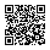 港澳委員傳聲筒｜王明凡：架橋桂港 聚力青年 踐行委員擔當