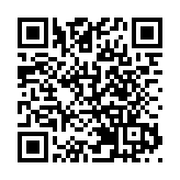 銅官豎店成為望城新的文旅打卡地標 湖南短劇文旅融合發展邁入新階段