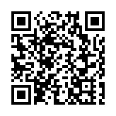 【收市盤點】恒生指數收漲0.72% 恒生科技指數漲0.48%