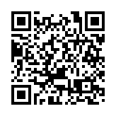 海關聯同控煙辦及房屋署等在南區宣傳反私煙