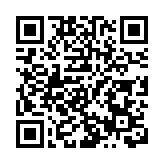 「百千萬工程」 三年交出亮眼答卷  東莞鳳崗對口幫扶韶關武江紀實