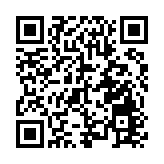 香港教育的未來在哪裏