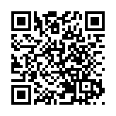 高市早苗擬提高日本防衛開支 中方敦促日方在軍事安全領域謹言慎行