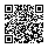 美酒佳餚巡禮中環海濱開鑼 設逾300攤位 首次開放至午夜12時