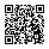 爆單  深圳食博會汕尾展團「食」力圈粉