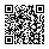  國際觀察｜從德國最大貿易夥伴更替看美關稅衝擊 