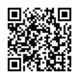 「中國第一展」激發入境消費活力  廣州口岸離境退稅金創歷史新高