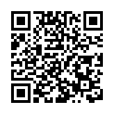 美國國債破38萬億美元創新高 每名美國人負債逾11萬美元