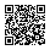 港大醫學院新設聯招編號JS6626錄取「傑出醫科學人」（DMS） 六年獲雙學位 