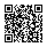 國際油價大漲逾5% 受歐美制裁俄羅斯石油影響