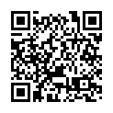 有片丨【娛樂】高海寧首嘗獨遊法國滋味：會再計劃一人旅行