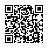 城大工商管理碩士課程全港第一