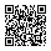 綜述 | 美政府「停擺」進入第四周 航空安全令人憂