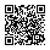 「晉」享好風光 山西文旅亮相渝鄂