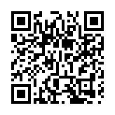 香港美酒佳餚巡禮一連4天中環海濱舉行 陳國基：每晚都可「狂歡到午夜」