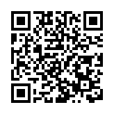 【鑪峰遠眺】美國官方和學術界人士承認中國優勢
