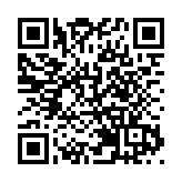 【玩樂】全港首個室內動物體驗館開幕