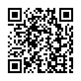 網賭大佬、KK園區老闆佘智江將被引渡回中國受審