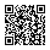 走進國家歷史文化名城雷州 聚焦賦能古老名城