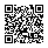 「十四五」輝煌看晉中丨轉型發展交出亮眼「成績單」