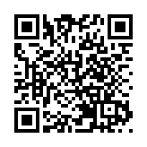 「勿忘歷史 守望和平」港澳青年《731》觀影活動在福建漳州成功舉辦