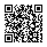 共啟灣區新篇，粵港澳大灣區旅遊海外推廣活動成功舉辦