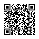 俄車里雅賓斯克州爆炸事故死亡人數升至12人