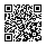 有片︱鈦動科技發布首個出海營銷大模型  助力企業拓國際市場過程中實現銷量增長